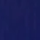 Ultramarine Blue Green Shade